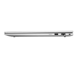 HP ProBook 4 G1ah AMD Ryzen™ 5 220 Laptop 40,6 cm (16") WUXGA 24 GB DDR5-SDRAM 512 GB SSD Wi-Fi 7 (802.11be) Windows 11 Pro AI PC Sølv