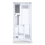 Phanteks NV9 Full Tower Hvid