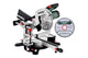 Metabo KGS 254 M 4500 rpm 1450 W