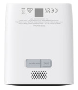 Eufy SoloCam S220 Terning IP-sikkerhedskamera Indendørs & udendørs Loft/væg