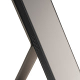 Denver PMO-18501 Bærbart tv og skærm Bærbar skærm Sort 47 cm (18.5") LED 1920 x 1080 pixel
