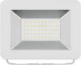 Goobay 53875 projektør Hvid 50 W LED F