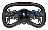 Moza Racing Vision GS Racerhjul