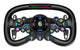 Moza Racing Vision GS Racerhjul