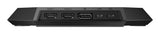 ASUS ROG XREAL R1-N smartglass