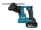 Makita DHR183RTWJ hammerbor SDS-plus
