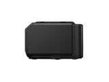 Canon imagePROGRAF PRO-1100 fotoprinter Inkjet 2400 x 1200 dpi Wi-Fi