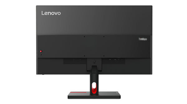 Lenovo ThinkVision S27i-30 computerskærm 68,6 cm (27") 1920 x 1080 pixel Fuld HD LED Grå