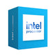Intel 300 processor 6 MB Smart cache Kasse