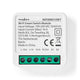 Nedis WIFIWMS10WT smart home lysstyringsenhed Kabel & trådløs Hvid