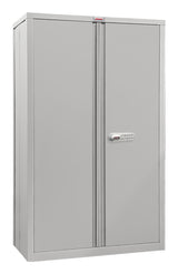 Phoenix Safe Co. SCF1491GGE opbevaringsskab til kontoret