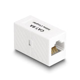 DeLOCK 88134 kilesten modul