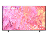 Samsung QE75Q67CAUXXN TV 190,5 cm (75") 4K Ultra HD Smart TV Wi-Fi Sort