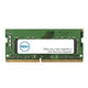 DELL AB949334 hukommelsesmodul 16 GB 1 x 16 GB DDR5 262-pin SO-DIMM