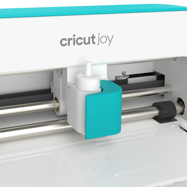 Cricut Joy Elektronisk