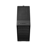 Fractal Design North Momentum Edition Midi Tower Sort