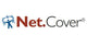 Allied Telesis Net.Cover 1 licens(er) 5 År