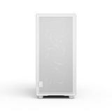 Fractal Design Epoch XL Tower Hvid