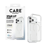 PanzerGlass CARE™ by ® Urban Explorer Case Star Lit m. MagSafe iPhone 18 Pro Max | 17 Pro Max