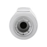 Homematic IP 155105A0 smart home miljømæssig sensor Trådløs