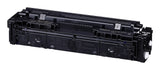 Canon 075 H tonerpatron 1 stk Original Sort
