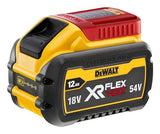 DeWALT DCB548-XJ ledningsfrit batteri / ledningsfri oplader