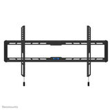Neomounts WL30-550BL18 tv-beslag 2,18 m (86") Sort