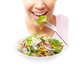 Philips Viva Collection HR1388/80 SaladMaker