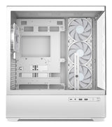 Sharkoon AK6 RGB Hvid