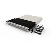PATCHBOX .one / 30RU / STP / White
