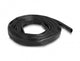 DeLOCK 19009 kabelbakke Sort 1 cm