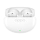 OPPO Enco Air5 Headset True Wireless Stereo (TWS) I ørerne Opkald/musik Bluetooth Hvid