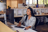 HP 625 FHD-webkamera