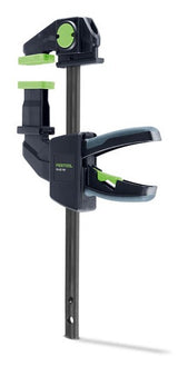 Festool FS-EZ 150/2 Skruetvinge 15 cm Sort, Grøn, Grå