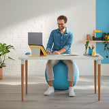 Leitz Ergo Cosy Active balancebold