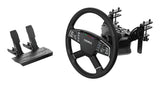 Moza Racing RS071 tilbehør til flyve/racerløb simulator Racerhjul