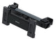 Baseus JoyRide Pro Passiv holder Mobiltelefon/Smartphone, Tablet/UMPC Sort