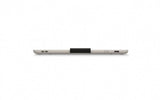 Wacom One S tegneplade Sort, Hvid 152 x 95 mm USB/Bluetooth