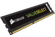 Corsair Value Select 8GB PC4-17000 hukommelsesmodul 1 x 8 GB DDR4 288-pin DIMM