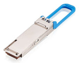 Zyxel QSFP100G-LR4-ZZ0101F modul til netværksmodtager Fiberoptisk 100000 Mbit/s QSFP28 1310 nm