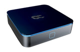 AudioCodes RXV200-B40 system til videokonference 16 person(er) 8,28 MP Ethernet LAN System til gruppevideokonference