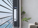 Ecovacs WINBOT MINI