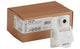 Ricoh 514457 farveopsamler 15000 Sider