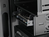 Akasa AK-HDA-03 computeretui del