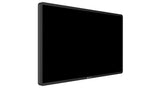 AG Neovo QX2702 CCTV skærm 68,6 cm (27") 3840 x 2160 pixel