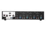 ATEN CS1964-AT-G KVM Switch Sort