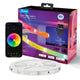 Govee H612A Intelligent strimmellys Wi-Fi/Bluetooth