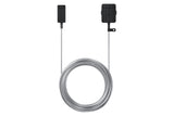 Samsung VG-SOCR15/XC kabel kønsskifter Sølv