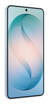 Samsung Galaxy S26 16 cm (6.3") Dual SIM Android 16.0 5G USB Type-C 12 GB 512 GB 4300 mAh Blå