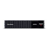 CyberPower BP48VP2U01 UPS batteri Blybatterier (VRLA) 12 V 7 At